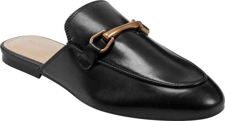 Black 001