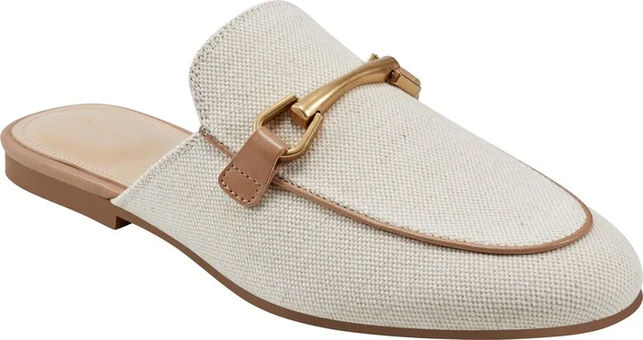 Beige 110