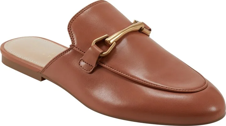 Marc Fisher LTD Women's Butler Loafer