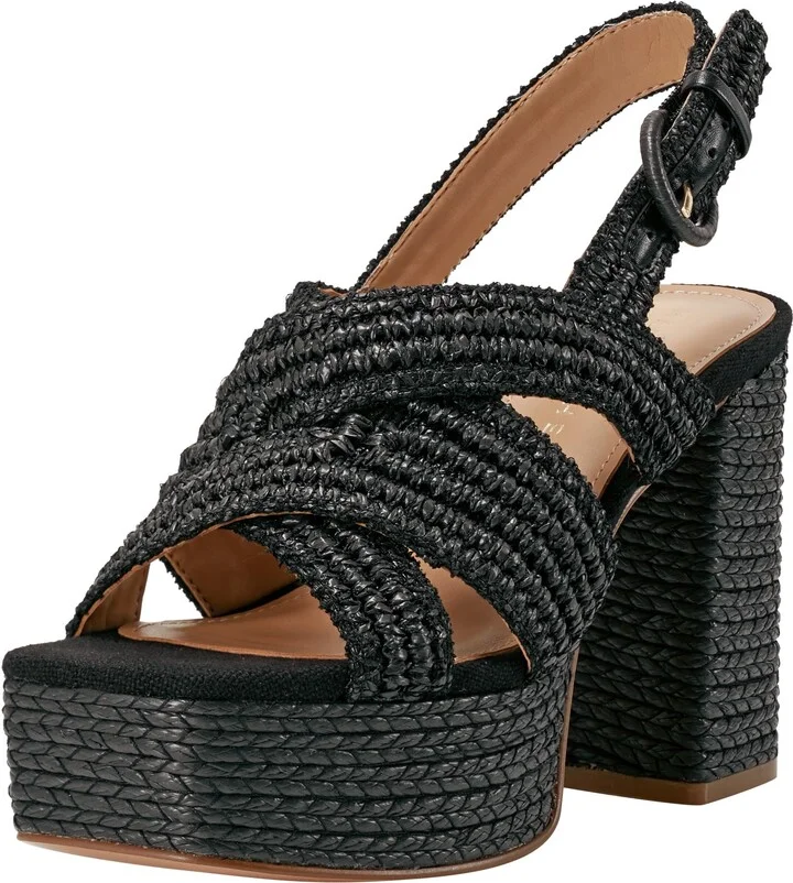 Black 001
