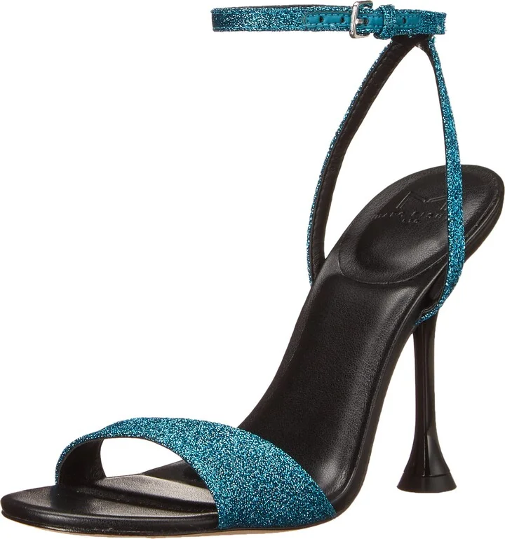 Marc Fisher LTD Women's CALISTY Heeled Sandal