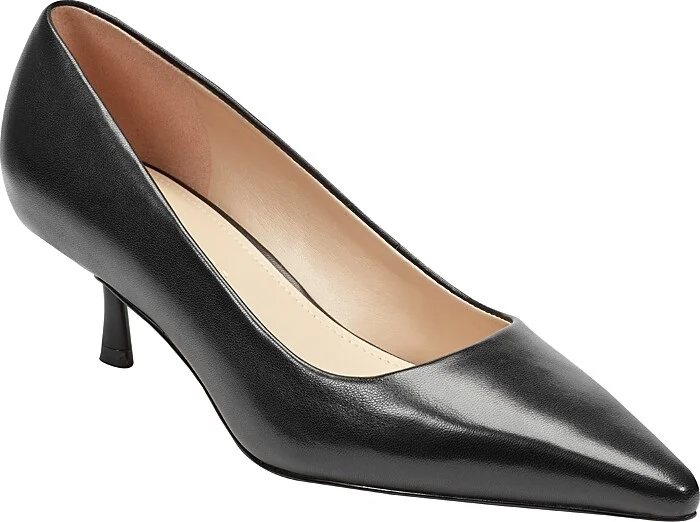 Marc Fisher Ltd. Women's Calynna Pointed Pumps