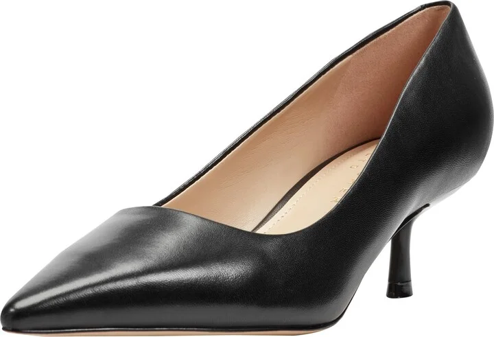 Black Leather 002