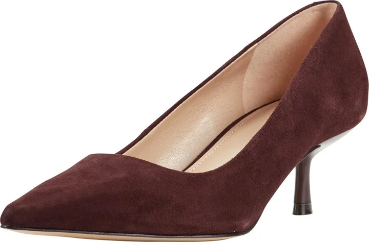 Marc Fisher LTD Women's CALYNNA Pump