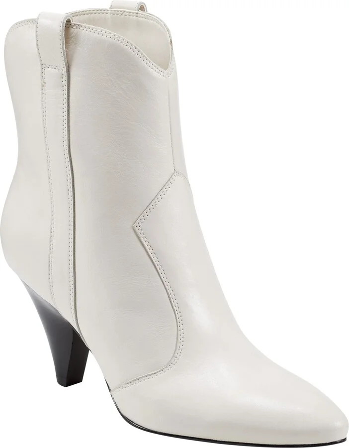 Chic Cream 150