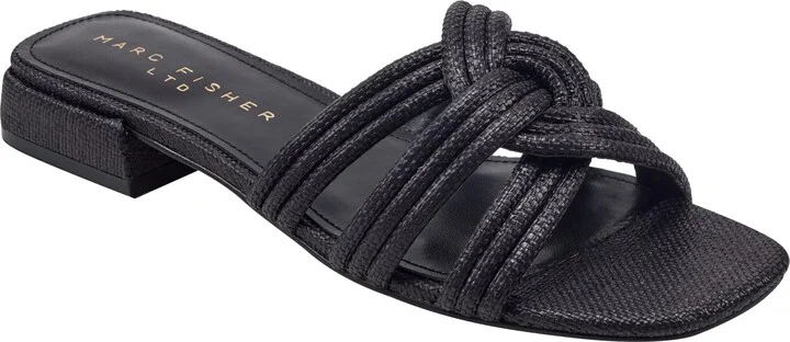 Black 001