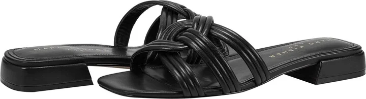 Black Leather