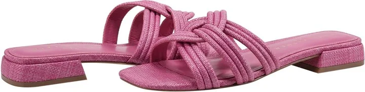 Hot Pink 660