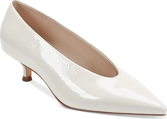 Marc Fisher Ltd. Women's Cecile Pointed Pumps