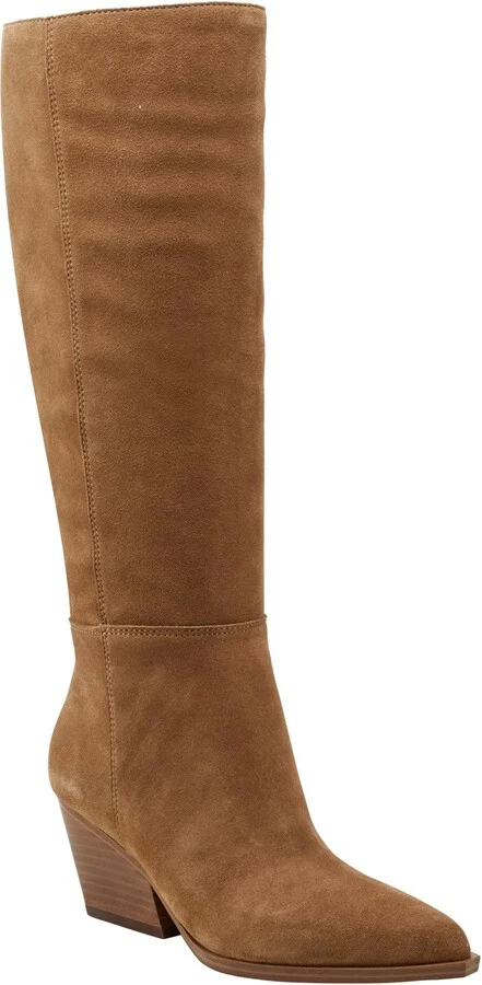 Dark Brown 200