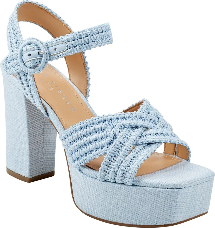 Sky Blue 450