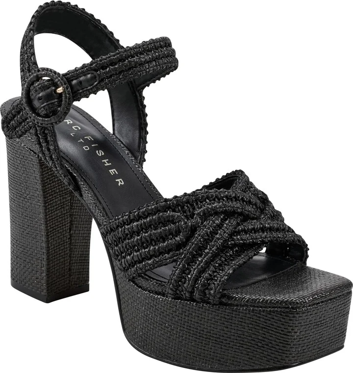 Black 001