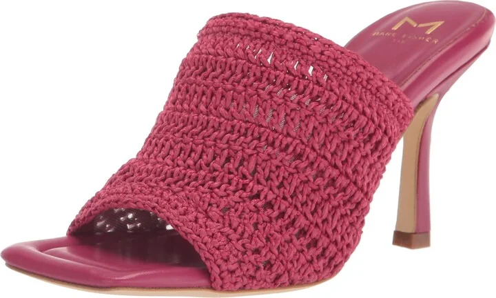 Pink 660