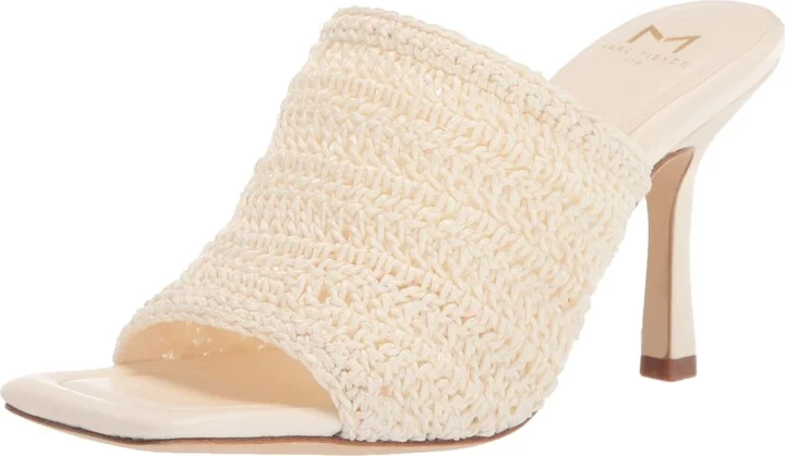 Cream 150