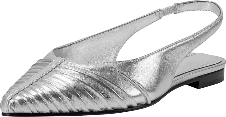 Silver Leather 040