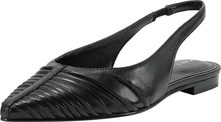 Black Leather 001