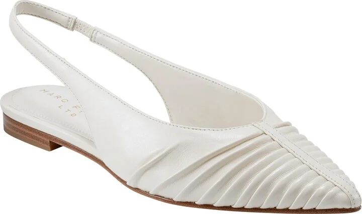 Ivory Leather 150