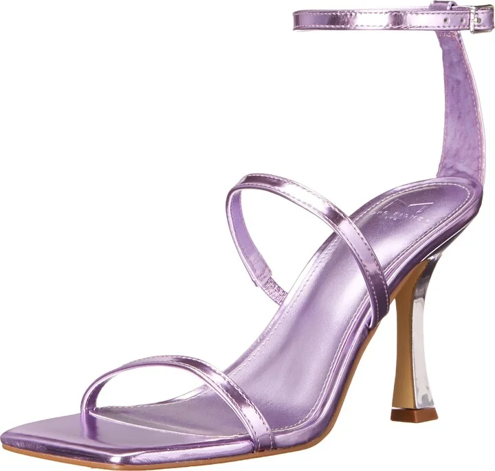 Lavender 530