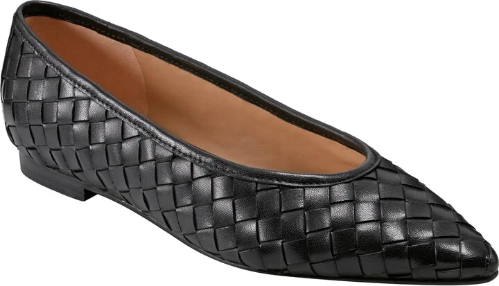 Black Leather 001