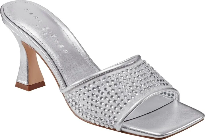 Silver 040