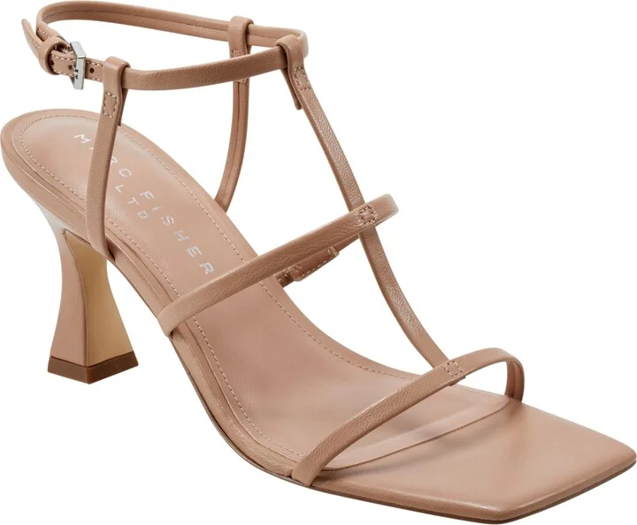 Natural Leather