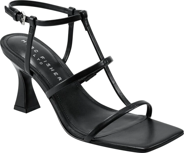 Black Leather
