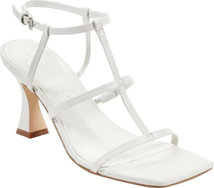 Ivory Leather