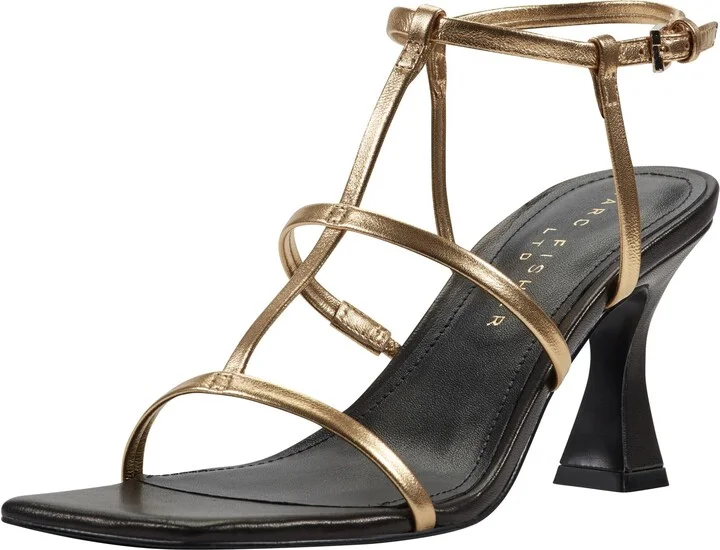 Gold Leather 710