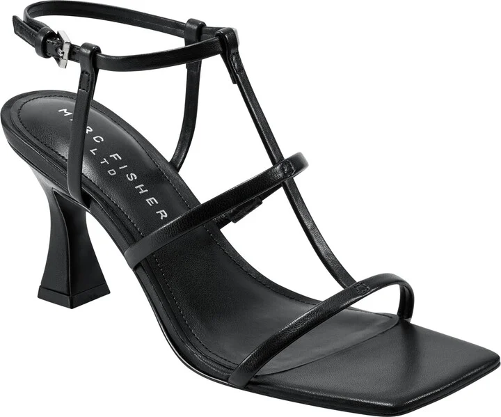 Black Leather 001