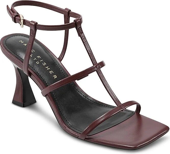 Dark Red