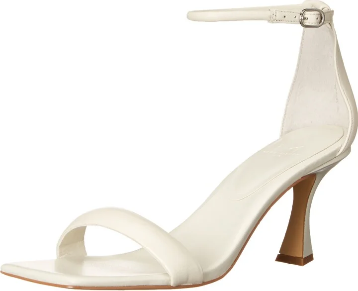 Chic Cream 150