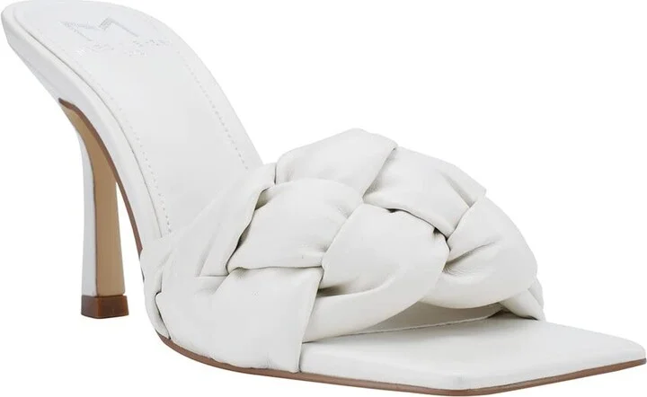 Chic Cream 150