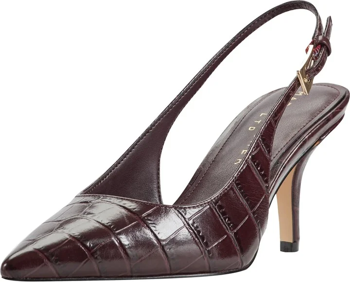 Marc Fisher LTD Women's Dorie Pump