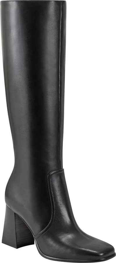 Black 001