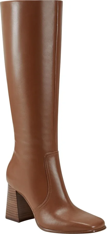 Marc Fisher LTD Women's DREEAM Knee High Boot