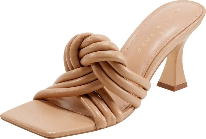 Medium Natural Leather 101
