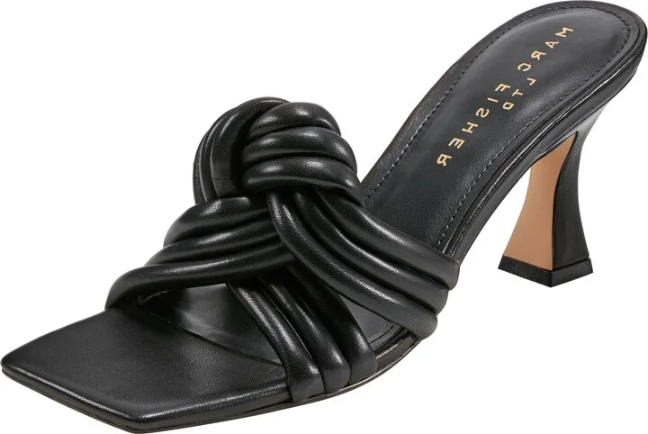 Black Leather 001