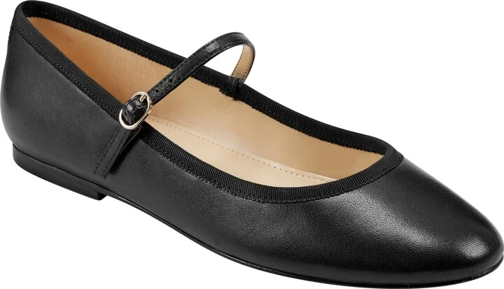 Black 001