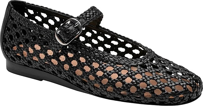 Marc Fisher Ltd. Women's Evonna Flats