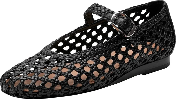 Black Leather 001