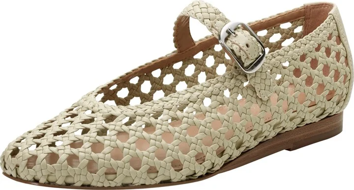 Ivory Leather 150