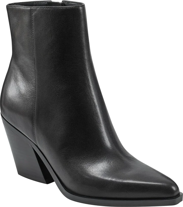 Black 001