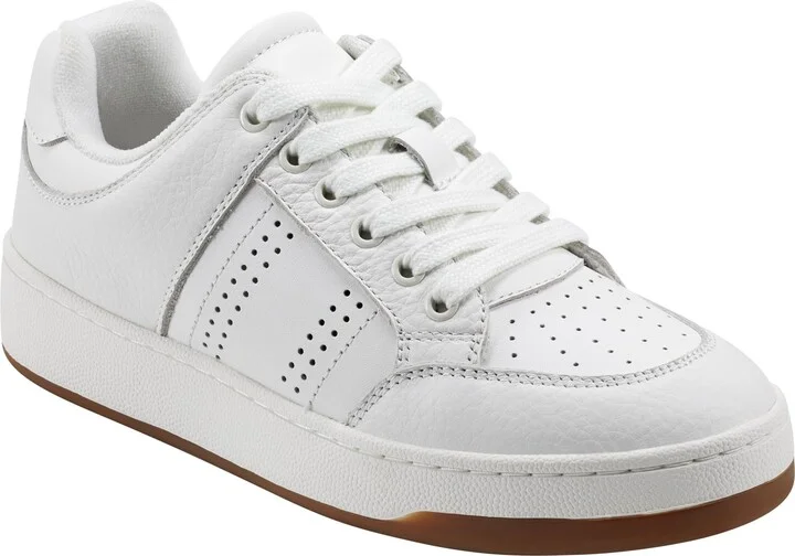 Ivory Leather 154