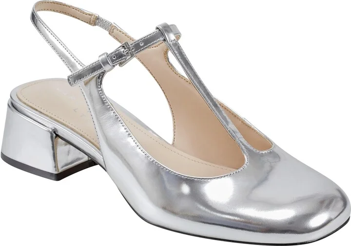 Marc Fisher LTD Women's Folly Pump
