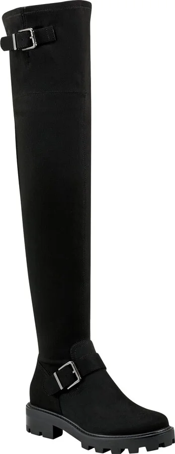 Black 001
