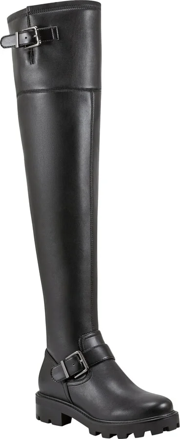 Black 002