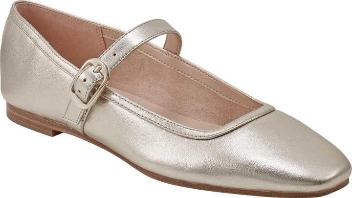 Gold Leather 710