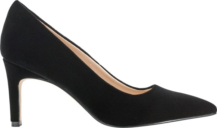 Black Velvet 001