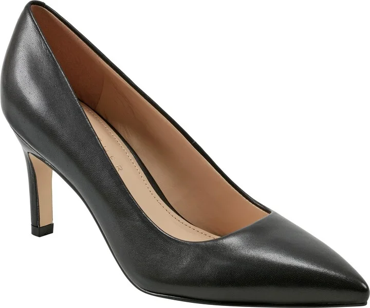 Black Leather 002