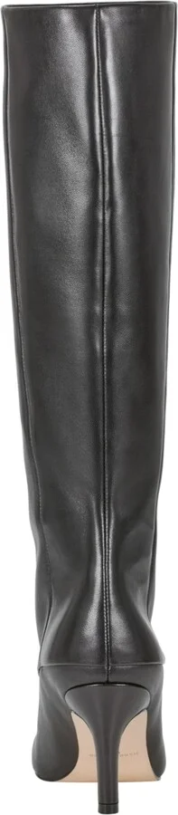 Marc Fisher Ltd Women's Gentle Pointy Toe Stiletto Heel Dress Boots - Image 3